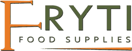 Fryti